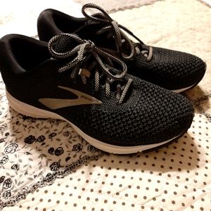 Women's Brooke Shoes